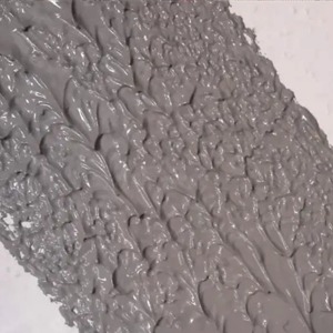 若尔盖YJ-302改性环氧界面剂再浇剂
